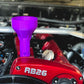 Fancy Speed Pour Oil Funnel (Nissan / Infiniti / Datsun)