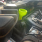 Fancy Speed Pour Oil Funnel (Honda / Acura)