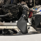 Miata Cobra Cold Air Intake (TURBO / Supercharged / KMiata)