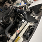 Miata Cobra Cold Air Intake (TURBO / Supercharged / KMiata)