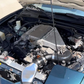 Miata Cobra Cold Air Intake (TURBO / Supercharged / KMiata)