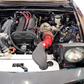 Miata Cobra Cold Air Intake (TURBO / Supercharged / KMiata)