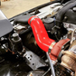 Miata Cobra Cold Air Intake (TURBO / Supercharged / KMiata)